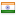 aicmoigirlsamburu.com server is located in India